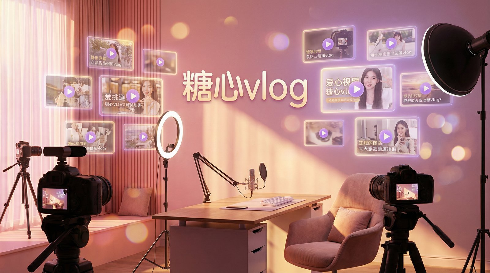 草莓视频视频社区