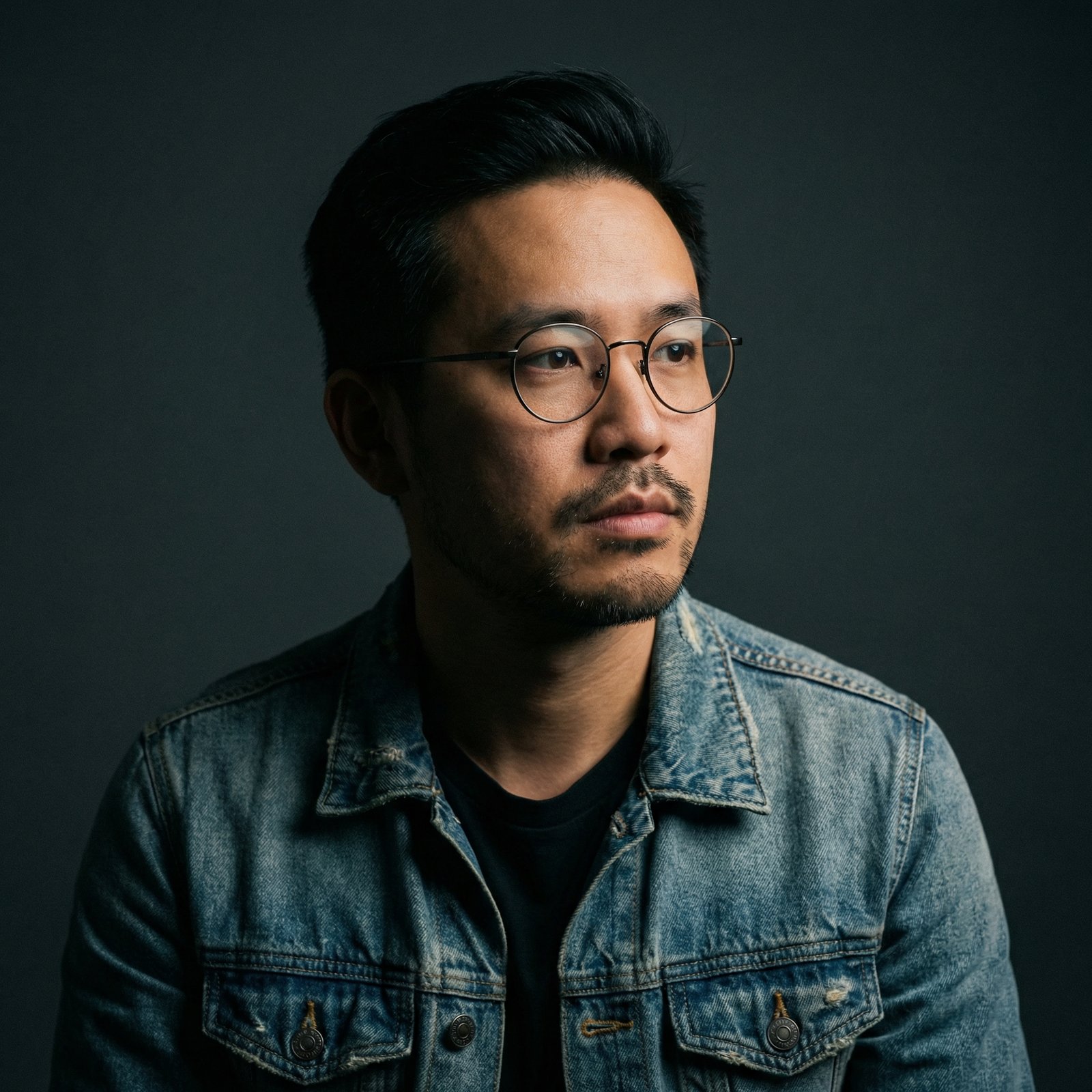 草莓视频首席摄影师张明辉